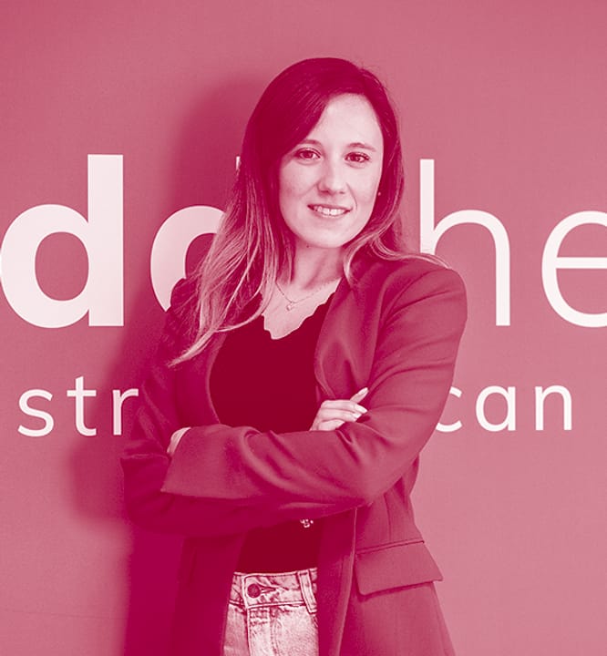 Ddchem / Michela Tognella