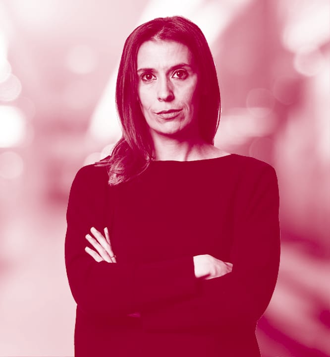 Durante Ufficio / Francesca Tola