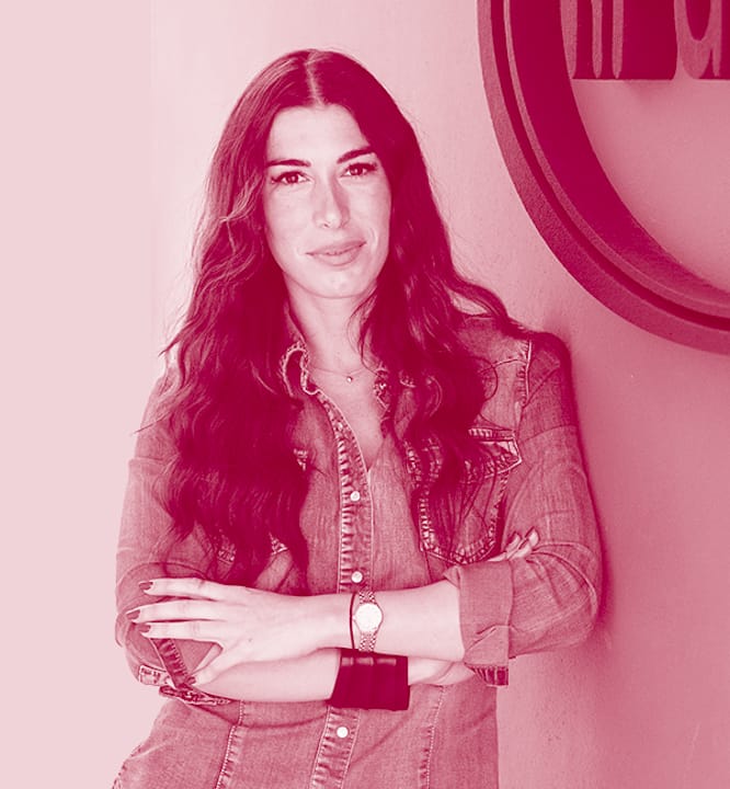 RF Group / Federica Siri