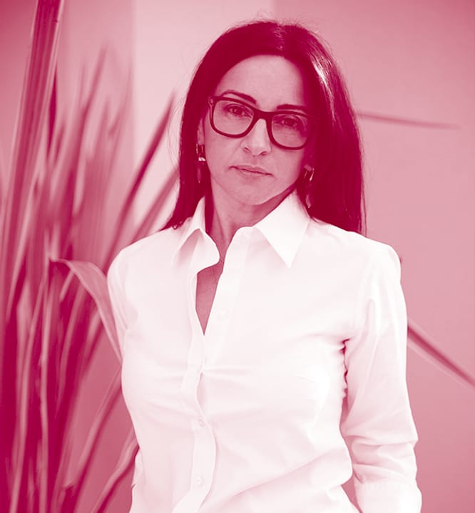 Ca di Rajo Wines / Paola Antoniazzi