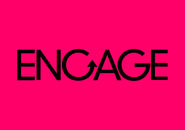 Engage