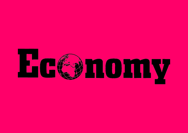 Economy Magazine