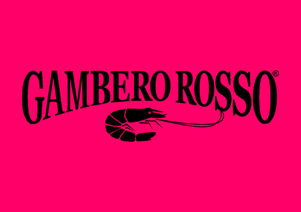 Gambero Rosso