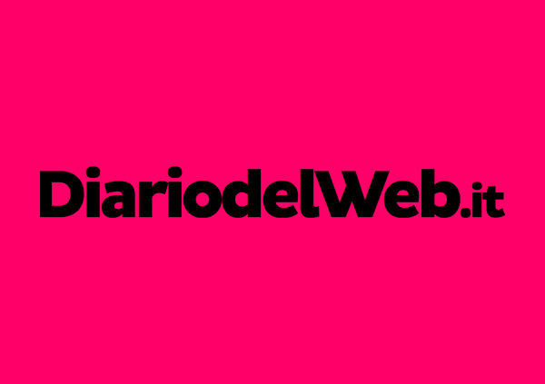Il Diario del Web