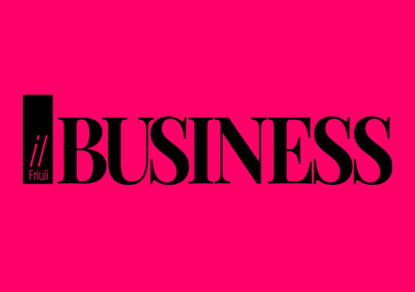 Il Friuli Business