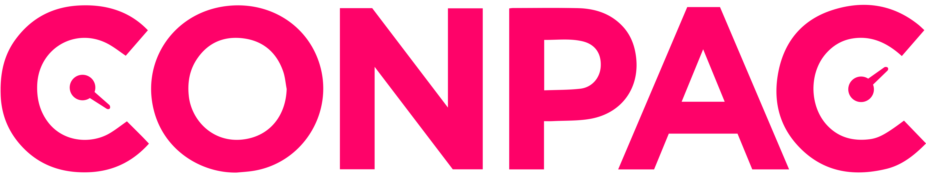 CONPAC
