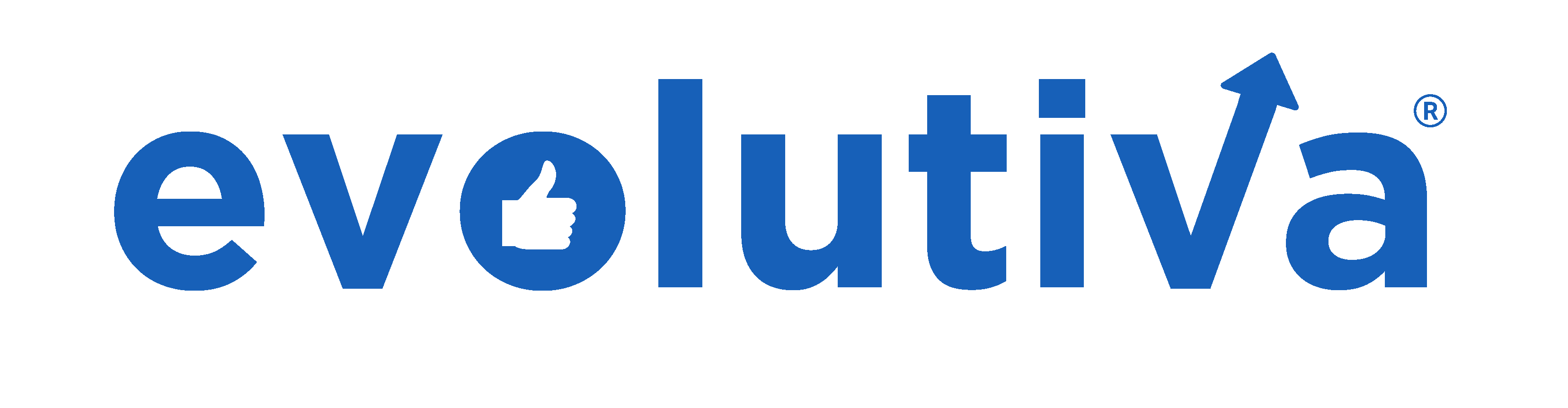 Evolutiva