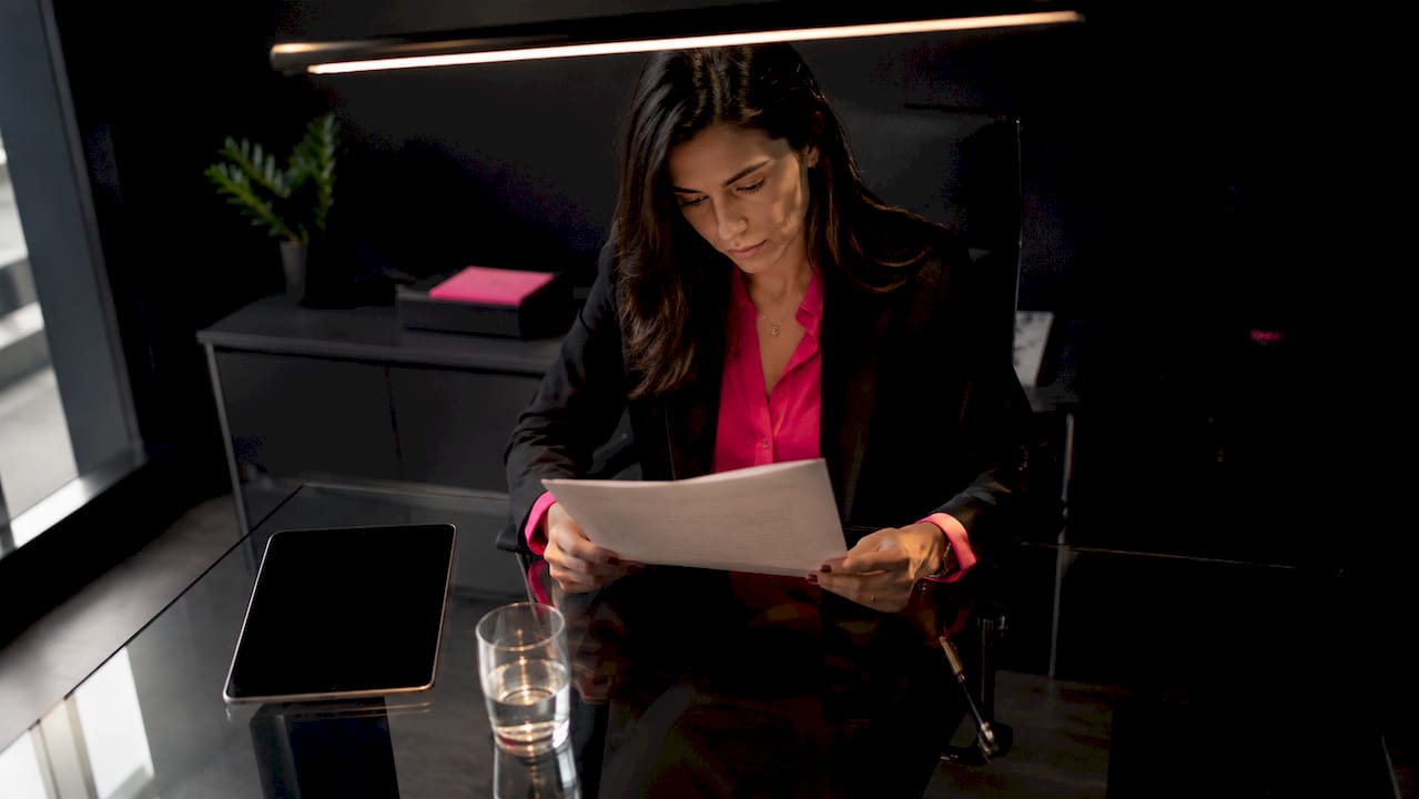 Cos’è la reputazione percepita da clienti nel B2B