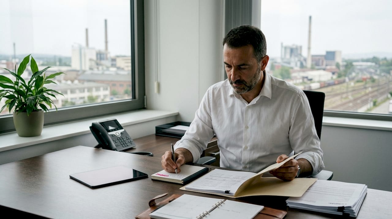 Come funziona la collaborazione agenzia cliente nel B2B