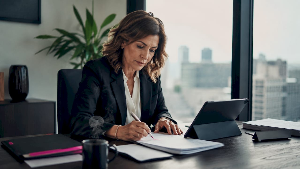 Esempi di fiducia commerciale digitale b2b: guida 2026