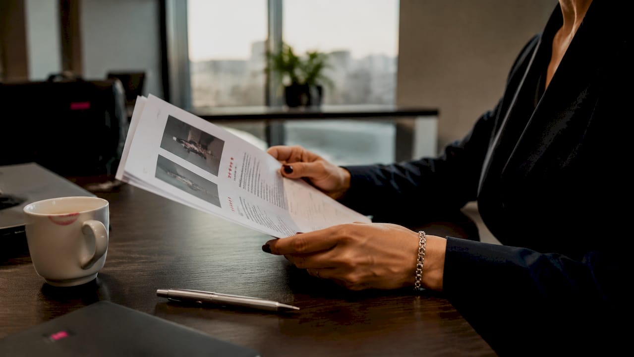 Best practice credibilità online b2b: guida 2026