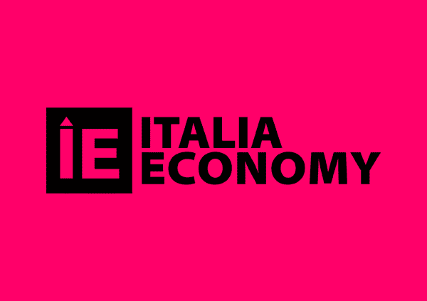 Italia Economy 