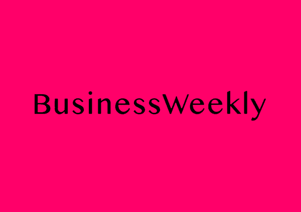 Business Weekly