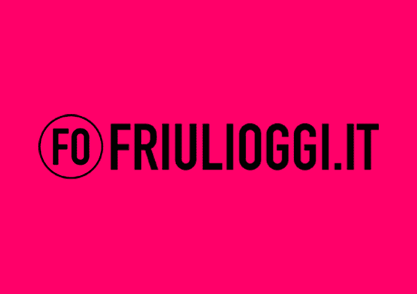 Il Friuli Oggi