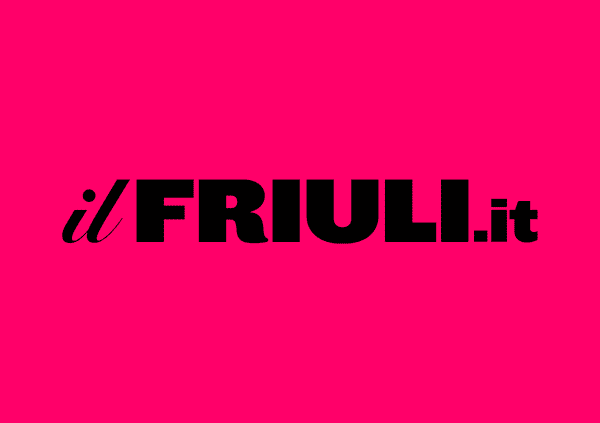 Il Friuli
