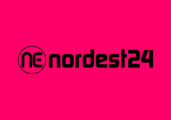 Nordest 24