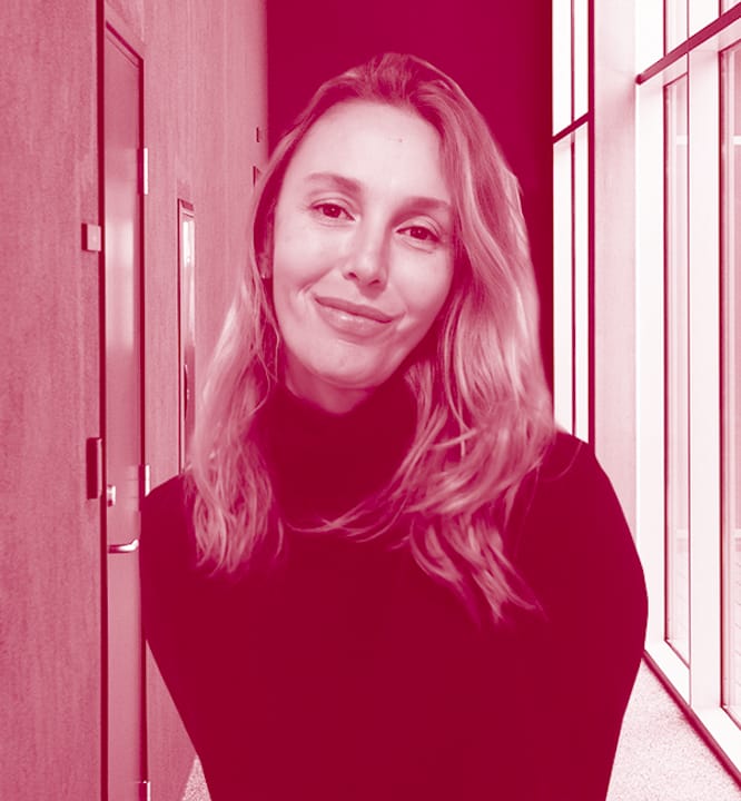 Eurotech / Federica Maion