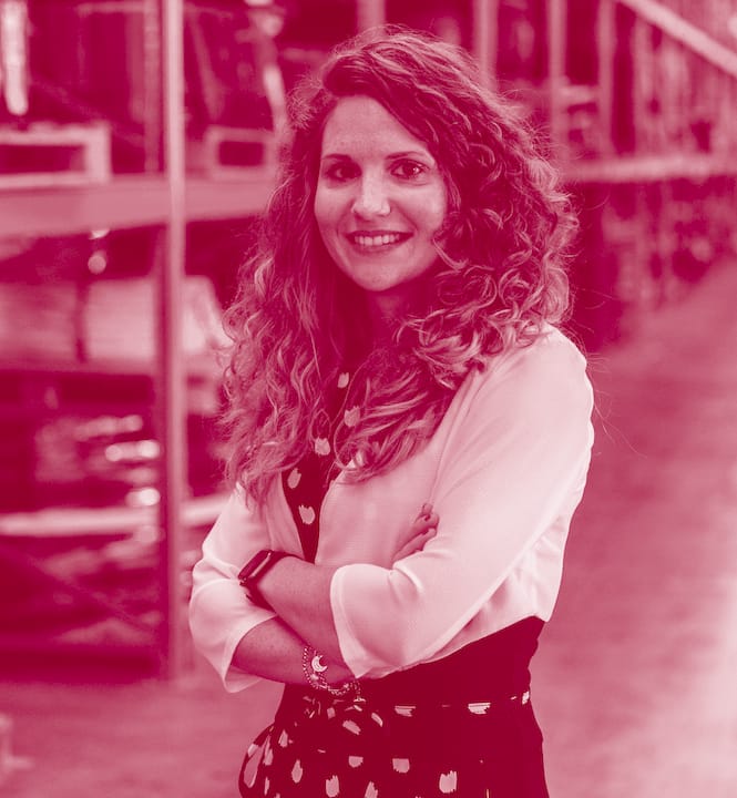 IVG Colbachini / Elisa Toniolo