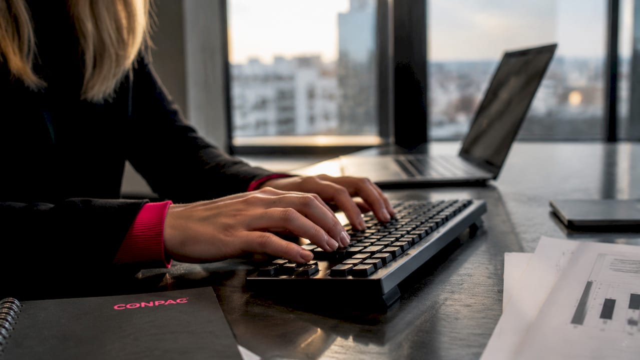 Credibilità online azienda tecnica: guida B2B 2026