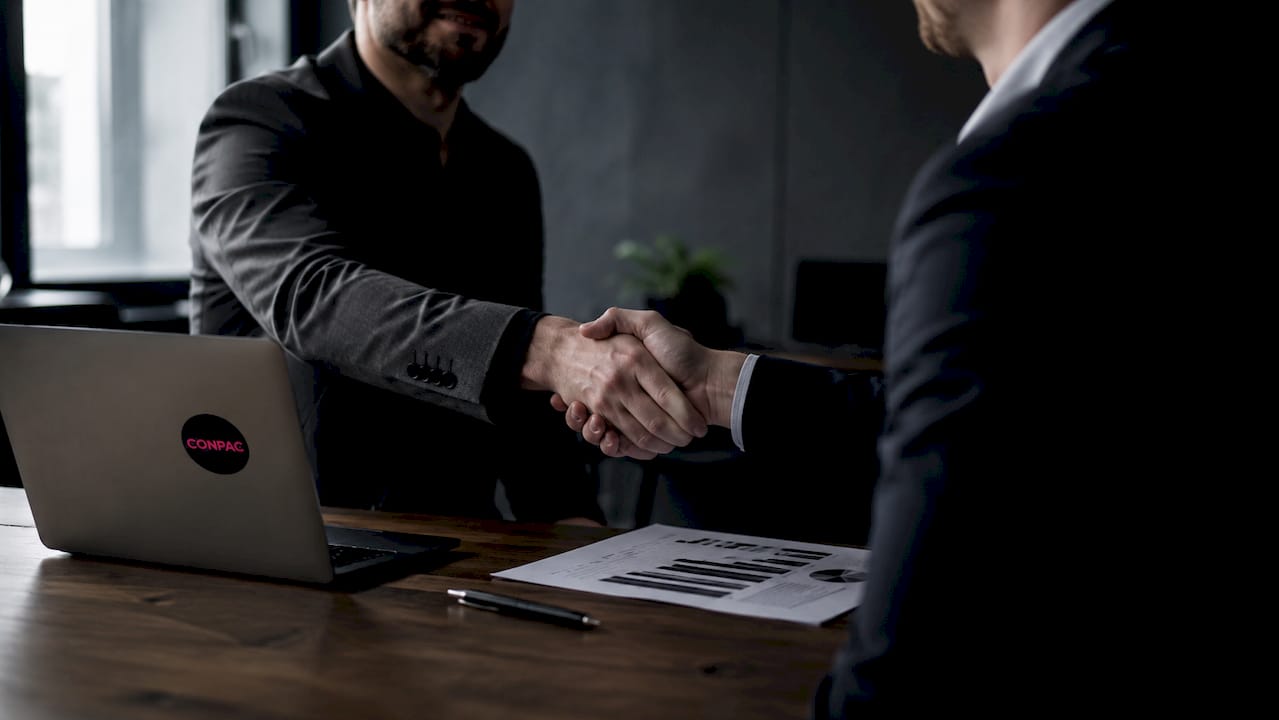 Perché il social media manager non basta nel B2B