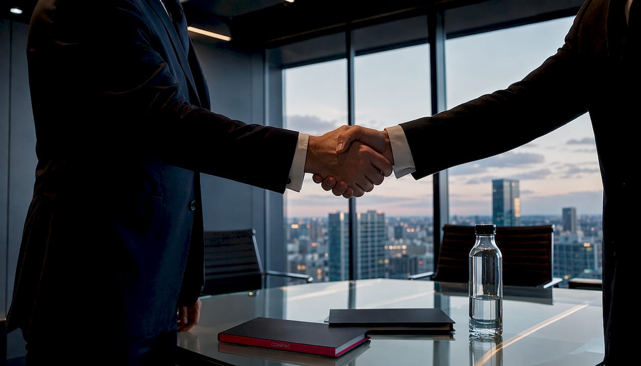 Checklist brand reputation per aziende tecniche B2B