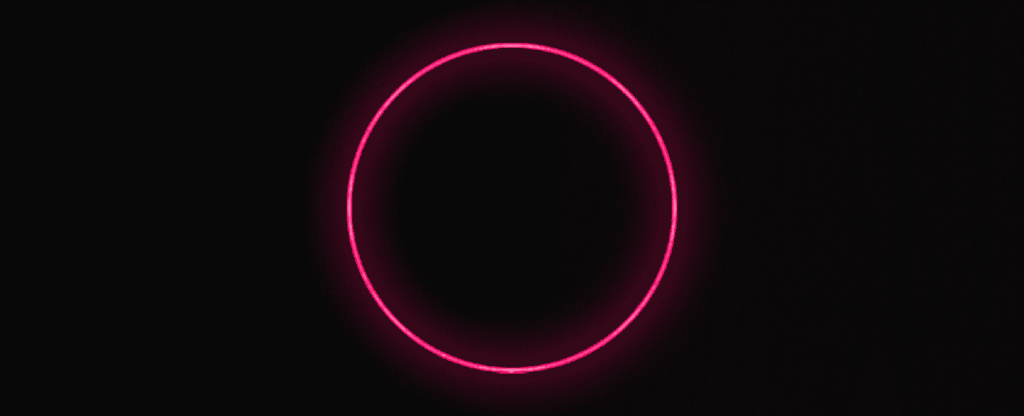 Copertina cerchio rosa Conpac