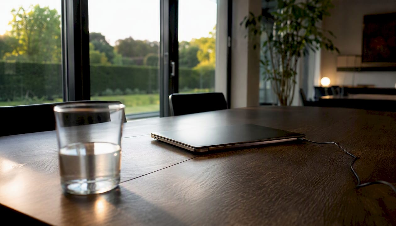 Briefing strategico di comunicazione: guida pratica per manager