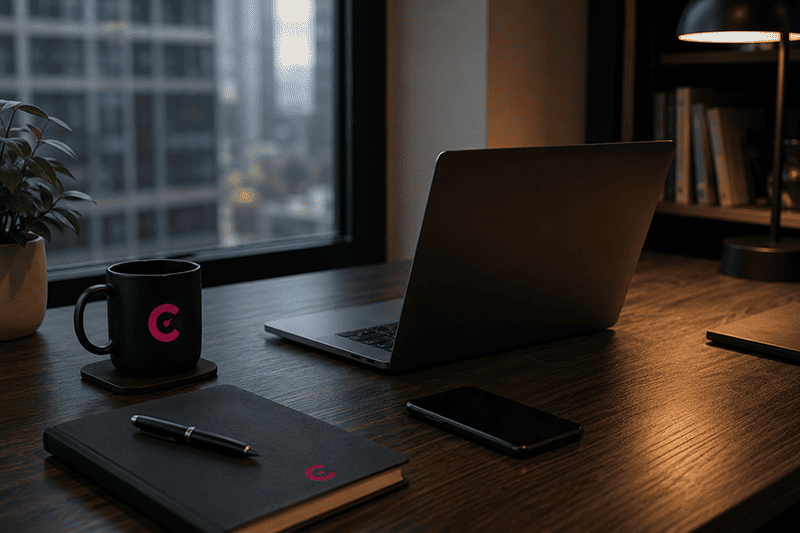 Strategia editoriale B2B a lungo termine: framework in 7 passi
