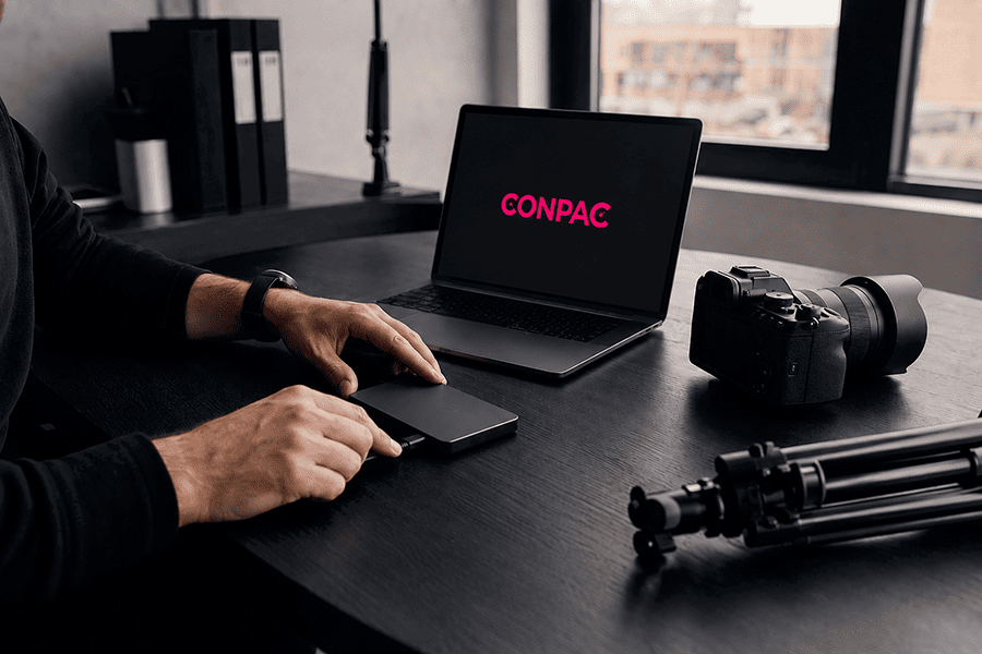 Formati video LinkedIn: specifiche tecniche e durata nel 2026
