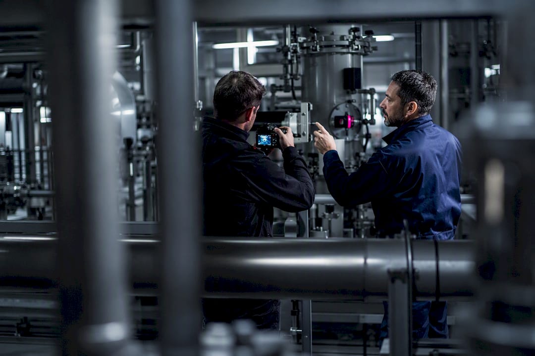 Influencer B2B nell’industria: funziona solo se dura nel tempo