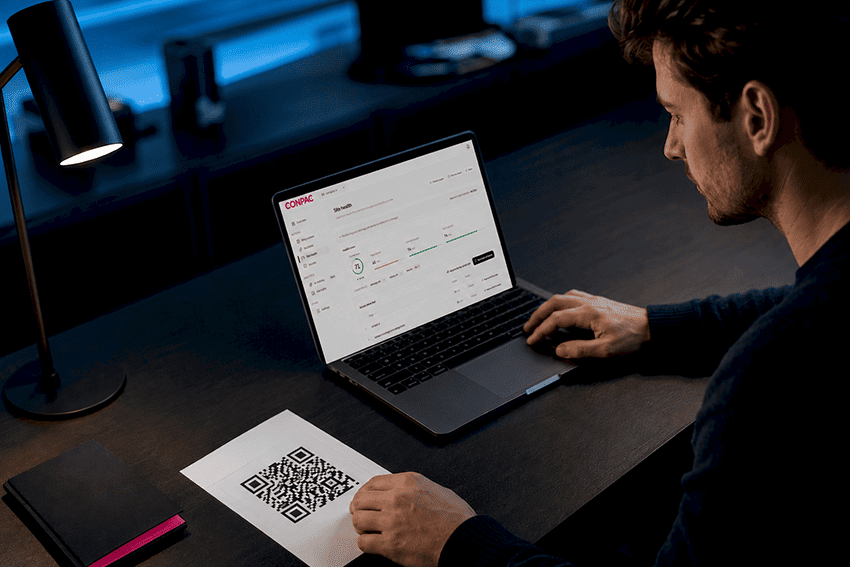 Meno dati sporchi: strumenti di tracciamento UTM e checklist per B2B