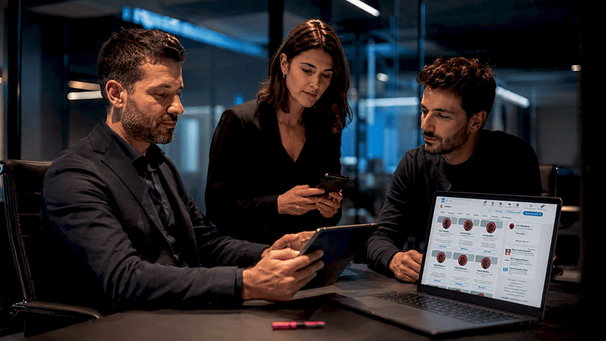 Employee advocacy B2B: perché funziona e come avviarla