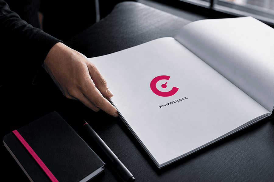 6–10 settimane per un white paper B2B misurabile per marketer e vendite
